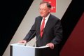 Hann_Messe   098